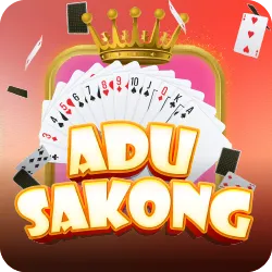 pkv games Adu Sakong